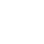 邮箱<br><em>nhl@jsdingju.com</em>
